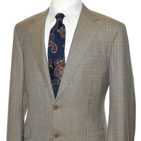 Meet your Posher, Blayne - Picture 1 of 8